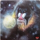 Mandrill - Mandrill Is