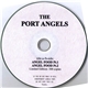 The Port Angels - Angel Food