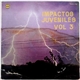 Various - Impactos Juveniles Vol 3