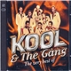 Kool & The Gang - The Very Best Of