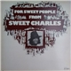 Sweet Charles - For Sweet People