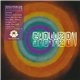 SoulParlor - Evoluzion