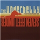 The Underbelly Feat. Roxie Ray - Seven Feet Under